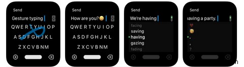 7 Great Apple Watch Apps to Boost Your Productivity