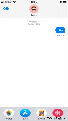 The 7 Best iMessage Apps to Do More Than Simply Text