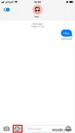 The 7 Best iMessage Apps to Do More Than Simply Text