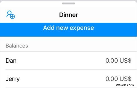 The 7 Best iMessage Apps to Do More Than Simply Text
