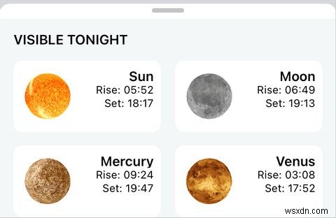 The 7 Best iMessage Apps to Do More Than Simply Text