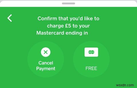The 7 Best iMessage Apps to Do More Than Simply Text