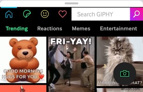 The 7 Best iMessage Apps to Do More Than Simply Text