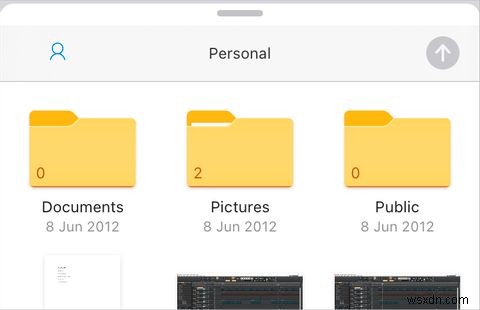 The 7 Best iMessage Apps to Do More Than Simply Text