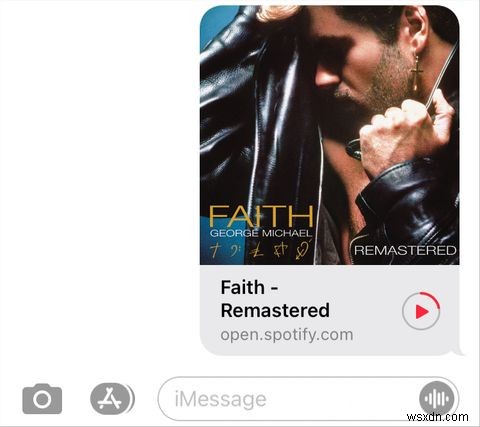 The 7 Best iMessage Apps to Do More Than Simply Text