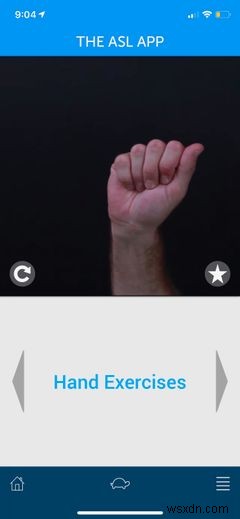 The 10 Best iPhone Apps to Learn Sign Language
