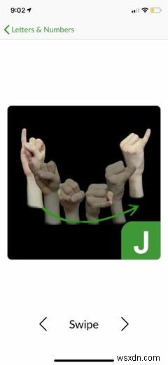 The 10 Best iPhone Apps to Learn Sign Language