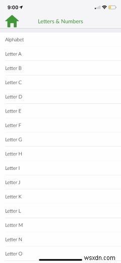 The 10 Best iPhone Apps to Learn Sign Language
