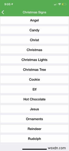 The 10 Best iPhone Apps to Learn Sign Language