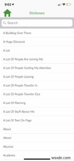 The 10 Best iPhone Apps to Learn Sign Language