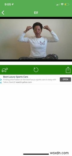 The 10 Best iPhone Apps to Learn Sign Language