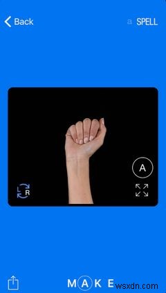 The 10 Best iPhone Apps to Learn Sign Language