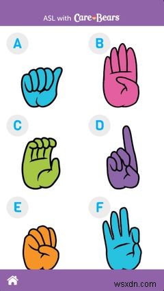 The 10 Best iPhone Apps to Learn Sign Language