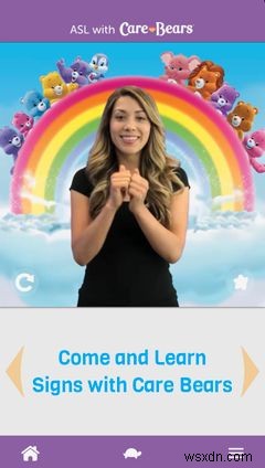 The 10 Best iPhone Apps to Learn Sign Language