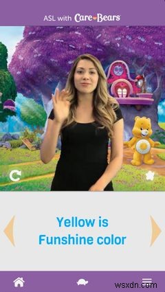 The 10 Best iPhone Apps to Learn Sign Language