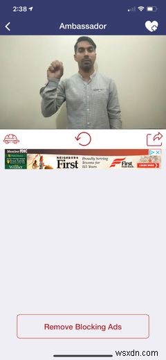 The 10 Best iPhone Apps to Learn Sign Language