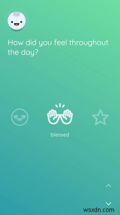 The 5 Best Gratitude Journal Apps for iPhone Users