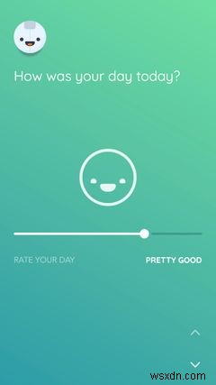 The 5 Best Gratitude Journal Apps for iPhone Users