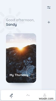 The 5 Best Gratitude Journal Apps for iPhone Users
