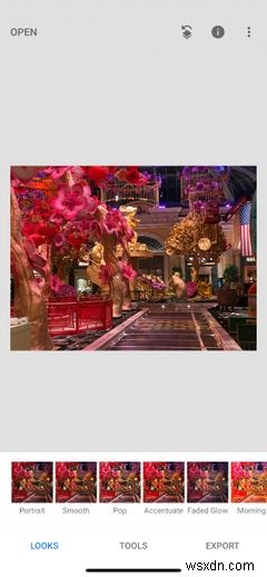 The 9 Best Free Photo Editing Apps on iPhone