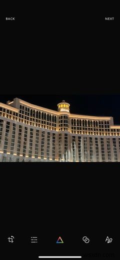 The 9 Best Free Photo Editing Apps on iPhone