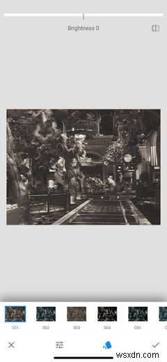 The 9 Best Free Photo Editing Apps on iPhone