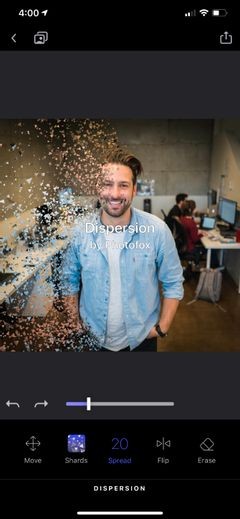 The 9 Best Free Photo Editing Apps on iPhone