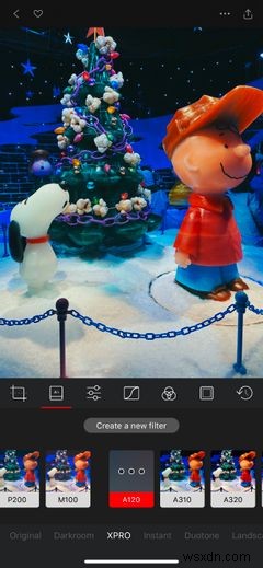 The 9 Best Free Photo Editing Apps on iPhone