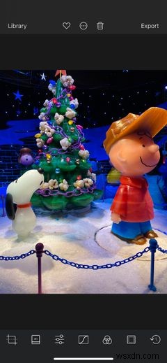 The 9 Best Free Photo Editing Apps on iPhone