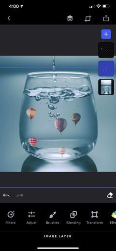 The 9 Best Free Photo Editing Apps on iPhone