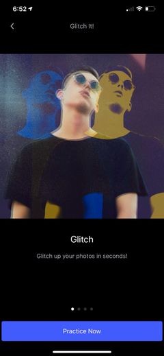 The 9 Best Free Photo Editing Apps on iPhone
