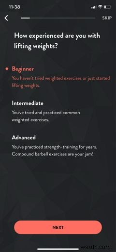 The 12 Best Free Fitness Apps for iPhone to Get Healthier