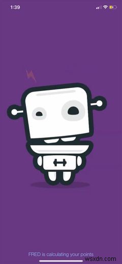 The 12 Best Free Fitness Apps for iPhone to Get Healthier