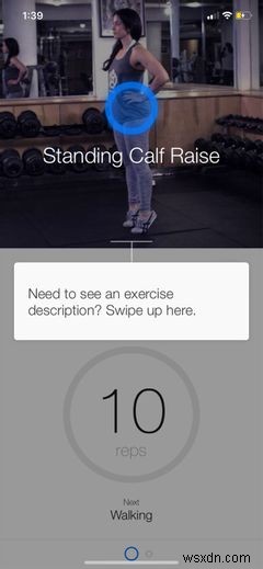 The 12 Best Free Fitness Apps for iPhone to Get Healthier