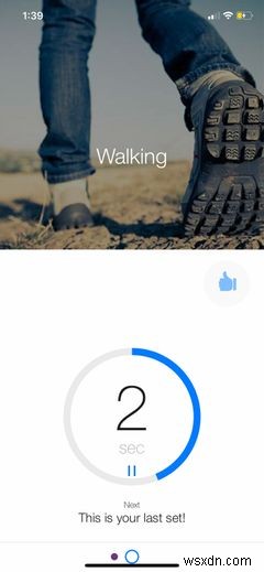 The 12 Best Free Fitness Apps for iPhone to Get Healthier