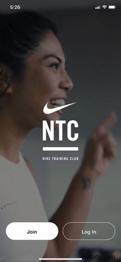 The 12 Best Free Fitness Apps for iPhone to Get Healthier