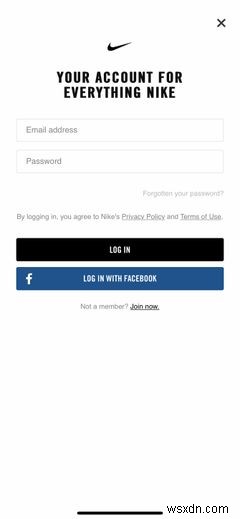 The 12 Best Free Fitness Apps for iPhone to Get Healthier