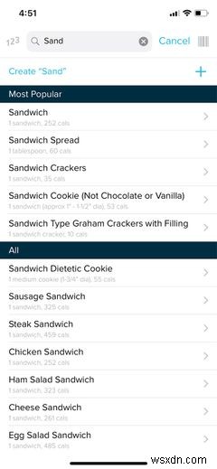 The 12 Best Free Fitness Apps for iPhone to Get Healthier