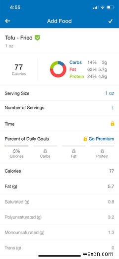The 12 Best Free Fitness Apps for iPhone to Get Healthier