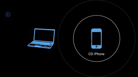 How to Use Your iPhone as a Webcam: A Step-by-Step Guide