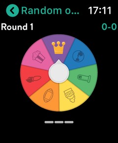 The 15 Best Games for the Apple Watch