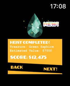 The 15 Best Games for the Apple Watch