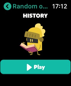 The 15 Best Games for the Apple Watch