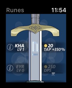 The 15 Best Games for the Apple Watch