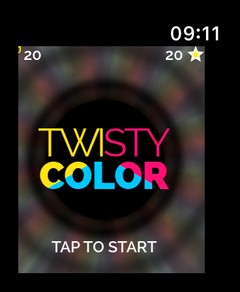 The 15 Best Games for the Apple Watch