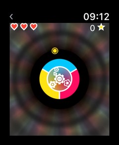 The 15 Best Games for the Apple Watch