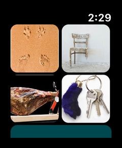 The 15 Best Games for the Apple Watch