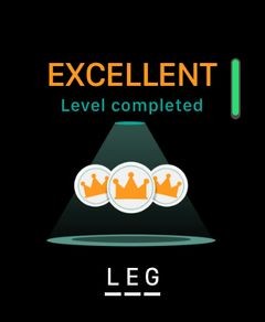 The 15 Best Games for the Apple Watch