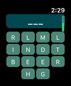 The 15 Best Games for the Apple Watch