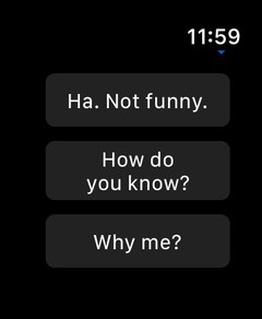 The 15 Best Games for the Apple Watch